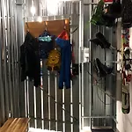 Auszeitberg Appartamento